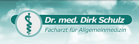 Landarzt Dr. Schulz